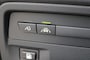 BMW 3-Serie 330e 252pk Automaat Centennial High Executive M Sport/Innovation