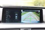BMW 3-Serie 330e 252pk Automaat Centennial High Executive M Sport/Innovation