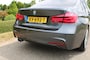 BMW 3-Serie 330e 252pk Automaat Centennial High Executive M Sport/Innovation