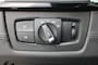 BMW 3-Serie 330e 252pk Automaat Centennial High Executive M Sport/Innovation