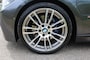 BMW 3-Serie 330e 252pk Automaat Centennial High Executive M Sport/Innovation