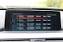 BMW 3-Serie 330e 252pk Automaat Centennial High Executive M Sport/Innovation