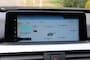 BMW 3-Serie 330e 252pk Automaat Centennial High Executive M Sport/Innovation