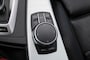 BMW 3-Serie 330e 252pk Automaat Centennial High Executive M Sport/Innovation