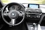 BMW 3-Serie 330e 252pk Automaat Centennial High Executive M Sport/Innovation