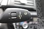 BMW 3-Serie 330e 252pk Automaat Centennial High Executive M Sport/Innovation