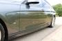BMW 3-Serie 330e 252pk Automaat Centennial High Executive M Sport/Innovation