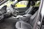 BMW 3-Serie 330e 252pk Automaat Centennial High Executive M Sport/Innovation