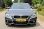 BMW 3-Serie 330e 252pk Automaat Centennial High Executive M Sport/Innovation