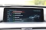 BMW 3-Serie 330e 252pk Automaat Centennial High Executive M Sport/Innovation