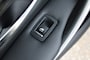 BMW 3-Serie 330e 252pk Automaat Centennial High Executive M Sport/Innovation