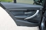 BMW 3-Serie 330e 252pk Automaat Centennial High Executive M Sport/Innovation