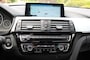 BMW 3-Serie 330e 252pk Automaat Centennial High Executive M Sport/Innovation