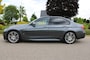 BMW 3-Serie 330e 252pk Automaat Centennial High Executive M Sport/Innovation
