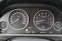 BMW 3-Serie 330e 252pk Automaat Centennial High Executive M Sport/Innovation