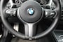 BMW 3-Serie 330e 252pk Automaat Centennial High Executive M Sport/Innovation