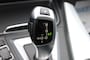 BMW 3-Serie 330e 252pk Automaat Centennial High Executive M Sport/Innovation
