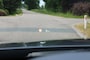 BMW 3-Serie 330e 252pk Automaat Centennial High Executive M Sport/Innovation