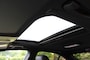 BMW 3-Serie 330e 252pk Automaat Centennial High Executive M Sport/Innovation