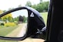 BMW 3-Serie 330e 252pk Automaat Centennial High Executive M Sport/Innovation