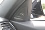 BMW 3-Serie 330e 252pk Automaat Centennial High Executive M Sport/Innovation