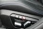 BMW 3-Serie 330e 252pk Automaat Centennial High Executive M Sport/Innovation