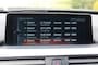 BMW 3-Serie 330e 252pk Automaat Centennial High Executive M Sport/Innovation