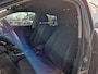Audi Q2 30 TDI Design Pro Line Plus