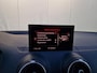 Audi Q2 30 TDI Design Pro Line Plus