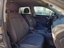 Audi Q2 30 TDI Design Pro Line Plus