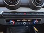 Audi Q2 30 TDI Design Pro Line Plus