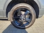 Audi Q2 30 TDI Design Pro Line Plus