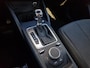 Audi Q2 30 TDI Design Pro Line Plus