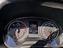 Audi Q2 30 TDI Design Pro Line Plus