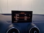 Audi Q2 30 TDI Design Pro Line Plus