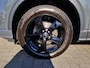 Audi Q2 30 TDI Design Pro Line Plus
