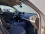 Audi Q2 30 TDI Design Pro Line Plus
