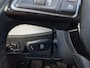 Audi Q2 30 TDI Design Pro Line Plus