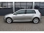 Volkswagen Golf 1.4 TSI 140pk ACT DSG Highline