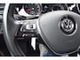 Volkswagen Golf 1.4 TSI 140pk ACT DSG Highline