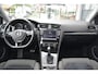 Volkswagen Golf 1.4 TSI 140pk ACT DSG Highline
