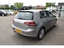 Volkswagen Golf 1.4 TSI 140pk ACT DSG Highline