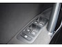 Volkswagen Golf 1.4 TSI 140pk ACT DSG Highline
