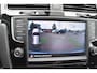 Volkswagen Golf 1.4 TSI 140pk ACT DSG Highline
