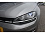 Volkswagen Golf 1.4 TSI 140pk ACT DSG Highline