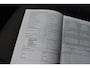 Volkswagen Golf 1.4 TSI 140pk ACT DSG Highline
