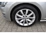 Volkswagen Golf 1.4 TSI 140pk ACT DSG Highline