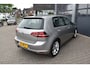 Volkswagen Golf 1.4 TSI 140pk ACT DSG Highline