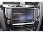 Volkswagen Golf 1.4 TSI 140pk ACT DSG Highline