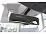 Volkswagen Golf 1.4 TSI 140pk ACT DSG Highline